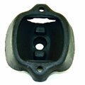 Dea Mounts Engine Mount, A7050 A7050